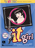 The It Girl - Piano/Vocal Selections Songbook 